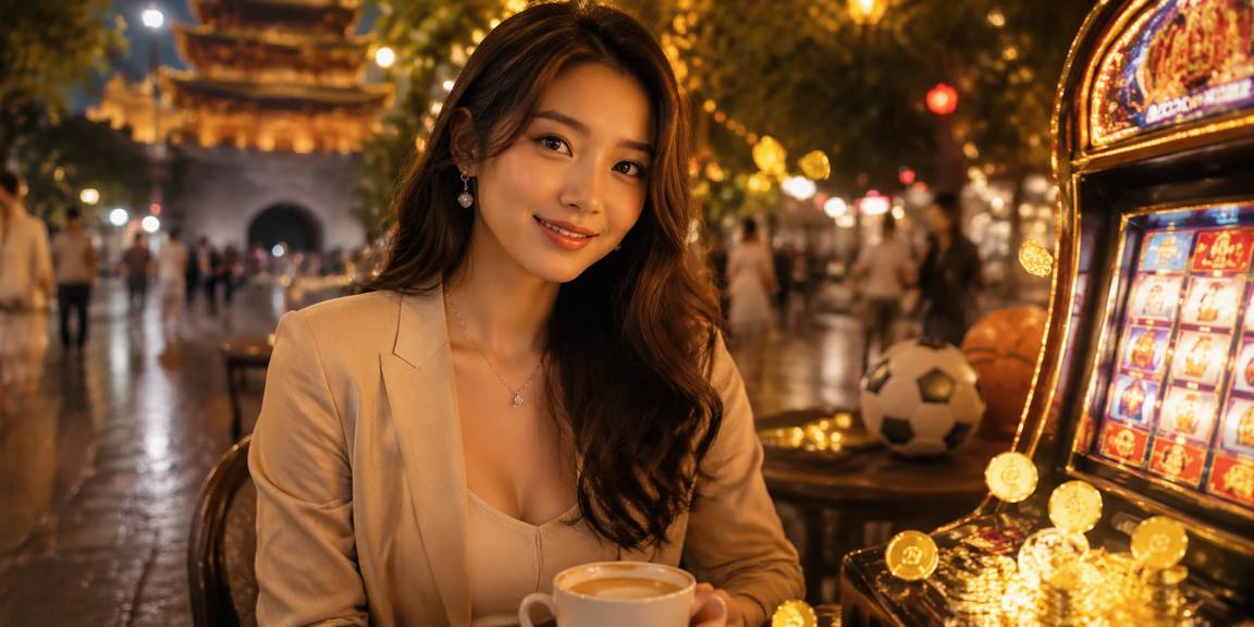 x39 Chính sách bảo mật x39 cho tài khoản Việt Nam của bạn