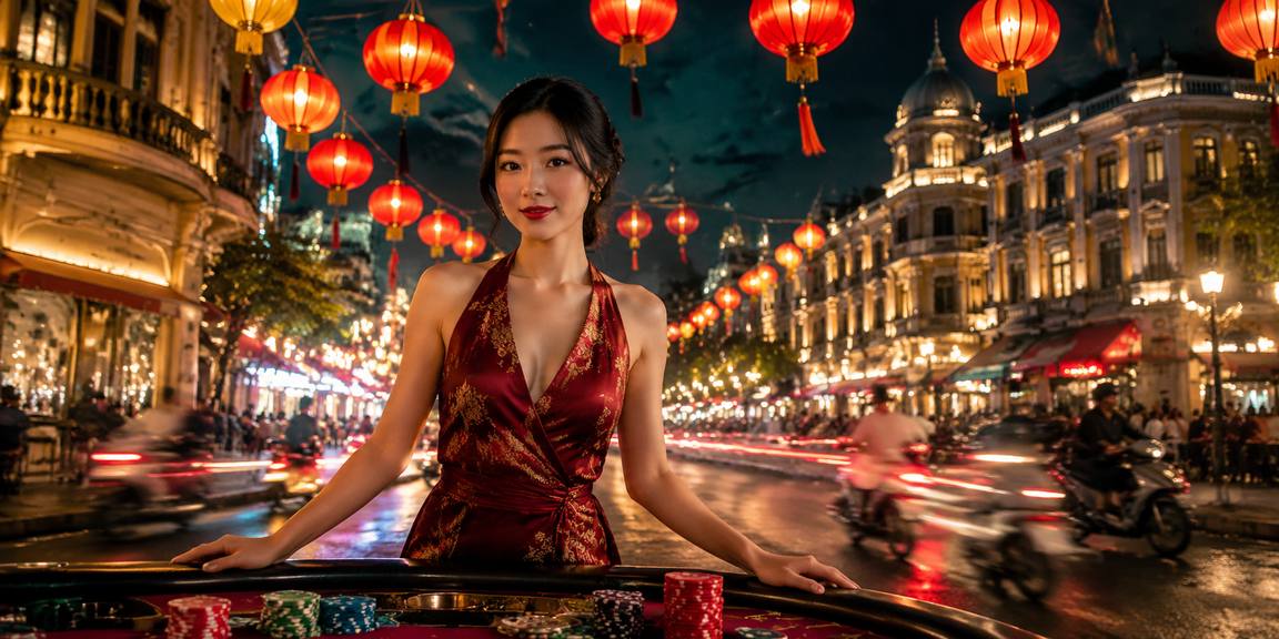 x39 Cách chúng tôi bảo vệ dữ liệu của bạn