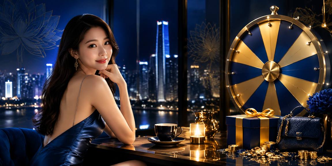 x39 Live Casino